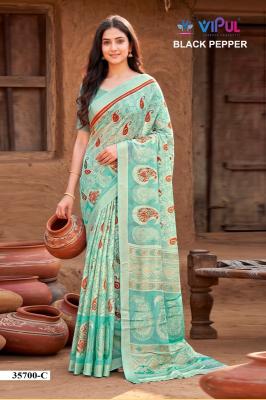 Vipul elaichi black pepper 35700 saree cheap wholesale clothing suppliers